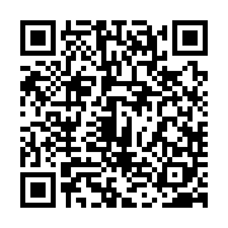 QR code for 5LB3483
