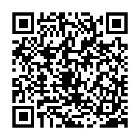 QR code for 5LB3631