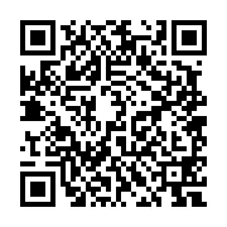 QR code for 5LB4984