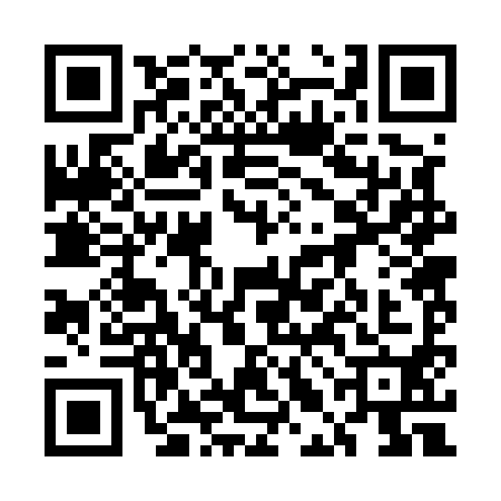 QR code for 5LB5904