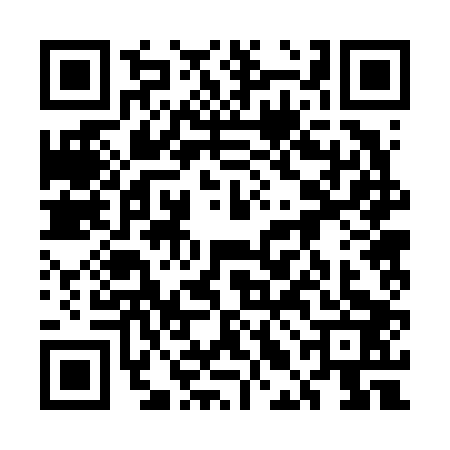 QR code for 5LB6036