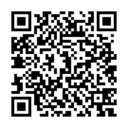 QR code for 5LB7389
