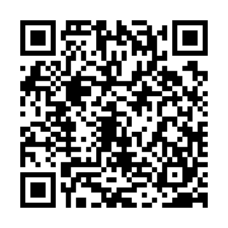 QR code for 5LB7646