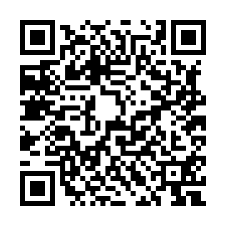 QR code for 5LBH101