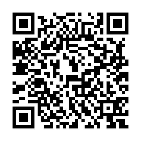 QR code for 5LBH310
