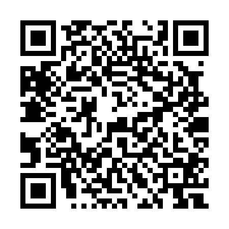 QR code for 5LBP046