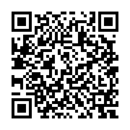 QR code for 5LC0943