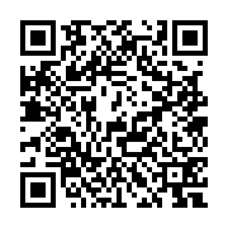 QR code for 5LC1728