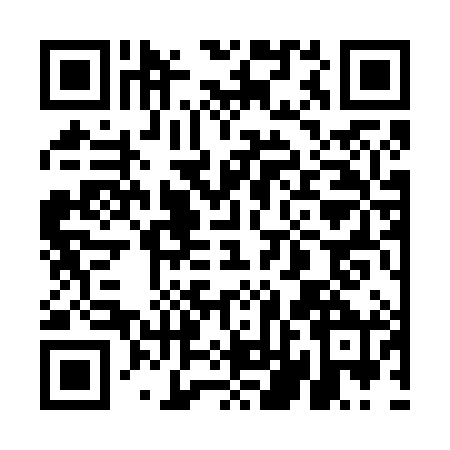 QR code for 5LC6809