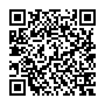 QR code for 5LC9793