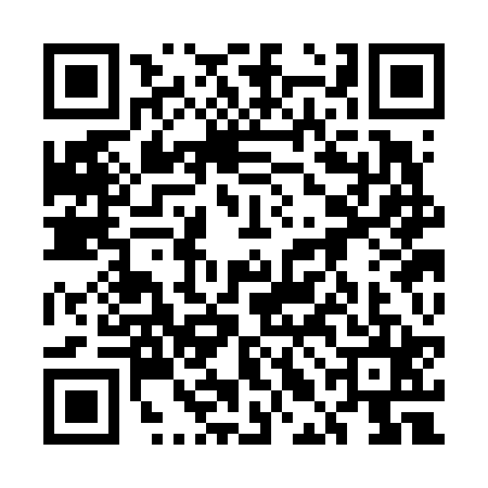 QR code for 5LCF257