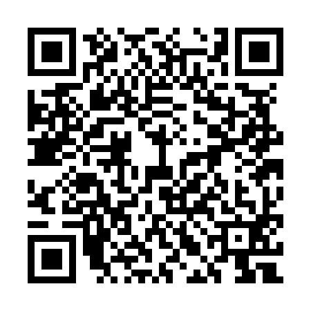 QR code for 5LCN928