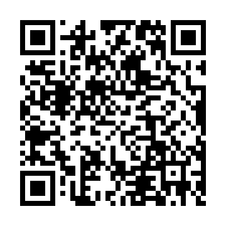 QR code for 5LD2844