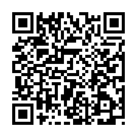 QR code for 5LD2970