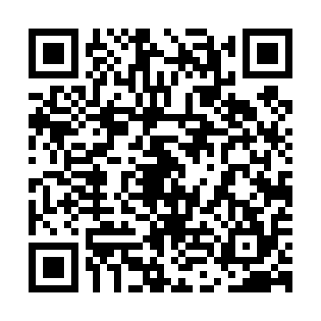 QR code for 5LD4146