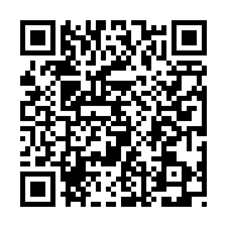 QR code for 5LD4734