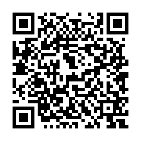 QR code for 5LD5626