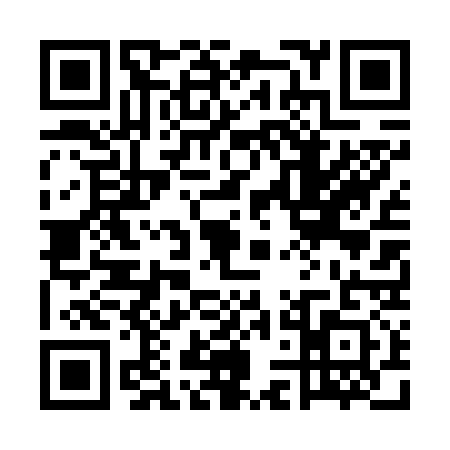 QR code for 5LD6316