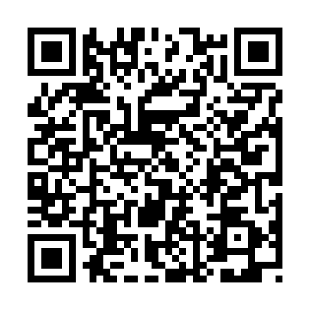 QR code for 5LD6428