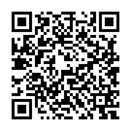 QR code for 5LD8610