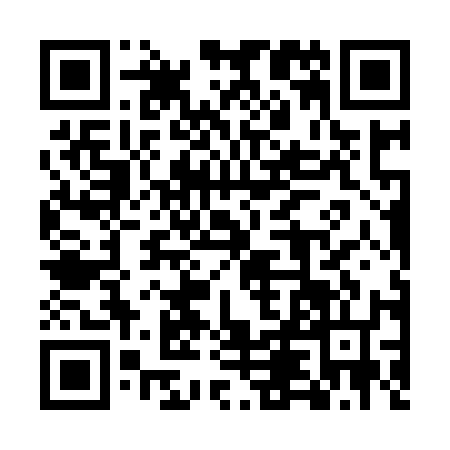 QR code for 5LD9162