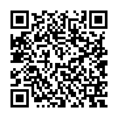 QR code for 5LD9618