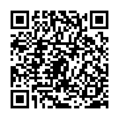 QR code for 5LDC806
