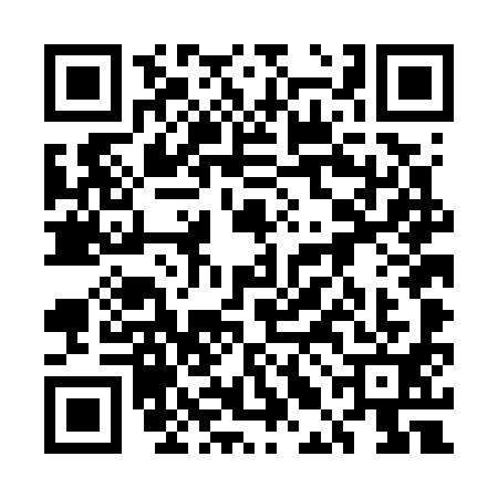 QR code for 5LDG916