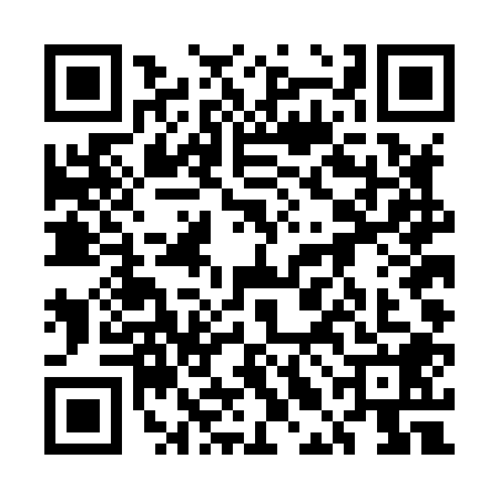 QR code for 5LDH089