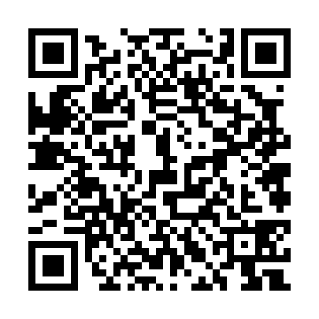 QR code for 5LF0382