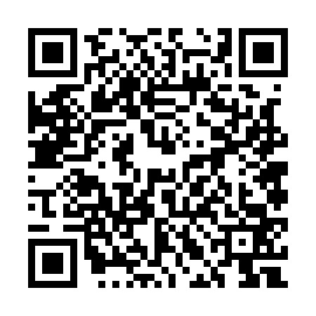 QR code for 5LF1634
