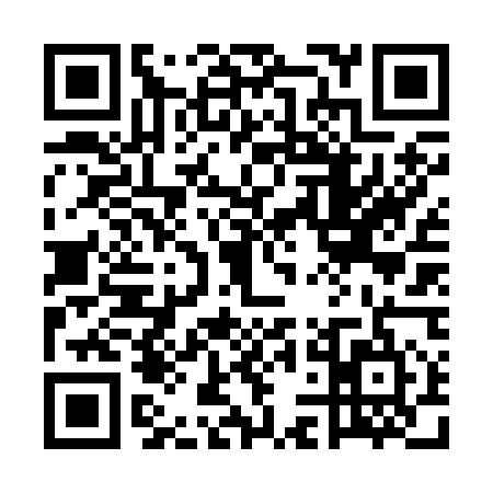 QR code for 5LF2552