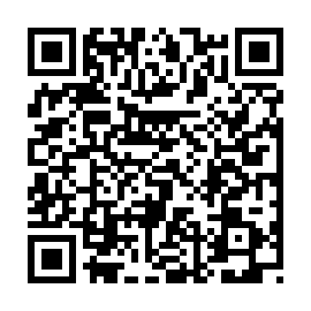 QR code for 5LF5215