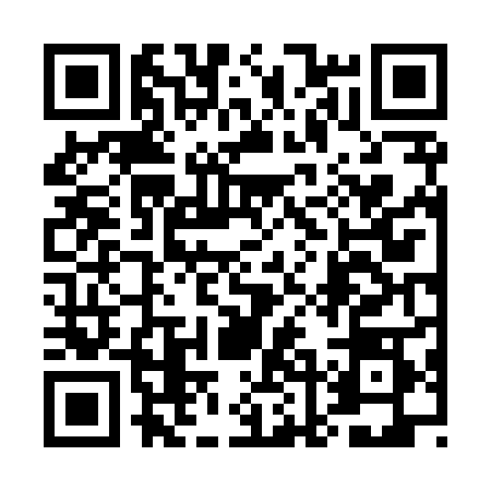 QR code for 5LF8883