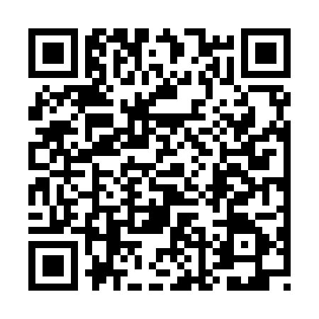 QR code for 5LF9057