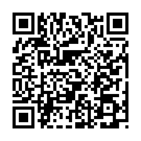 QR code for 5LFB242