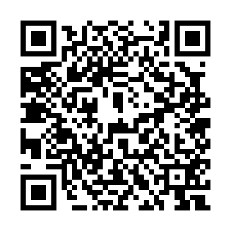 QR code for 5LG0522