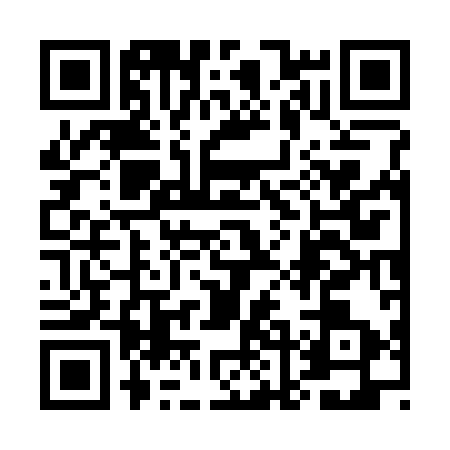 QR code for 5LG3930