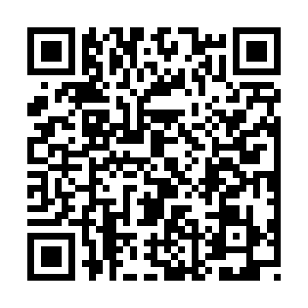 QR code for 5LG4399