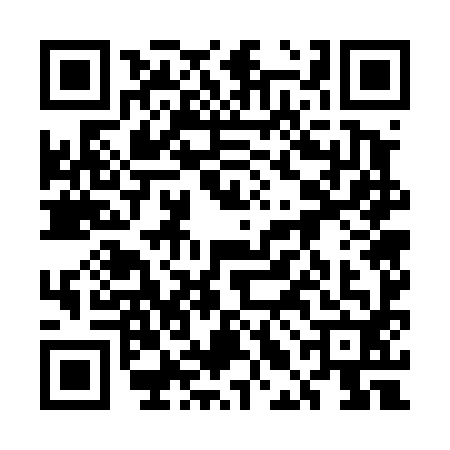QR code for 5LG4925