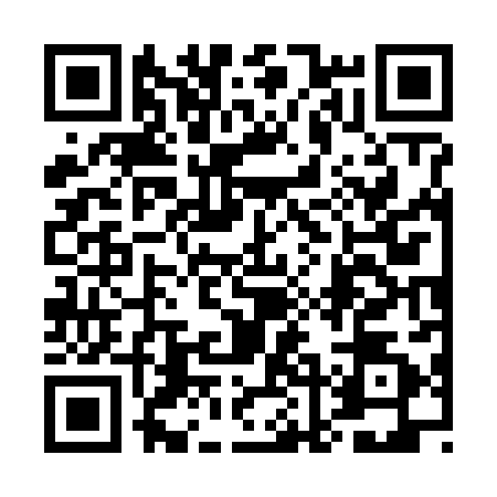 QR code for 5LG6827