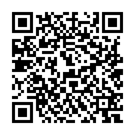 QR code for 5LG9224