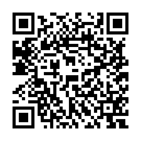 QR code for 5LGH559