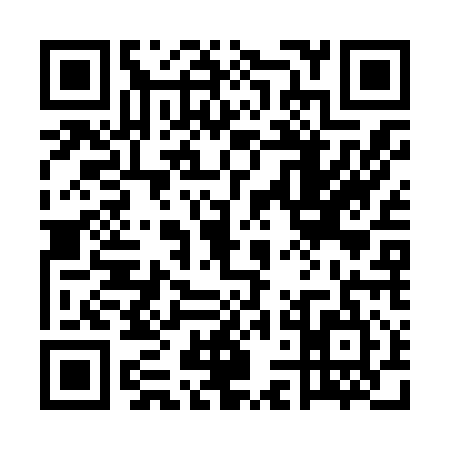 QR code for 5LGJ159