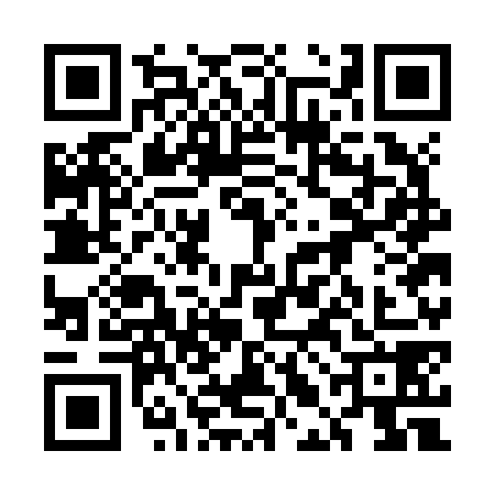 QR code for 5LGJ783