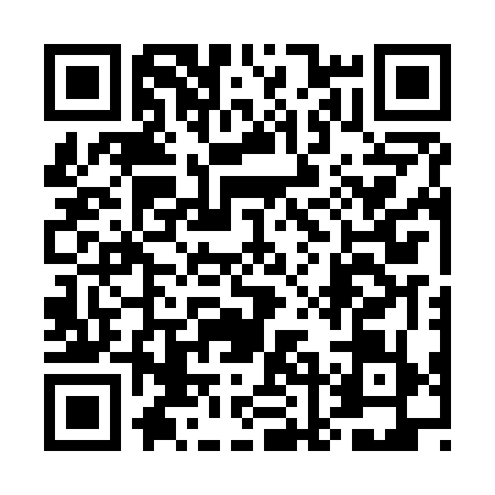 QR code for 5LGJ798