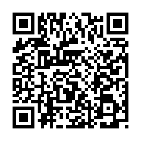 QR code for 5LGT161