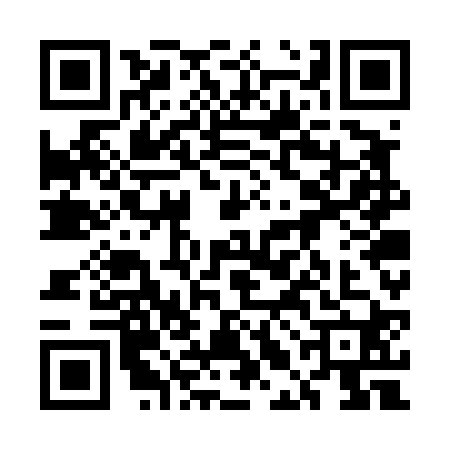QR code for 5LGT208