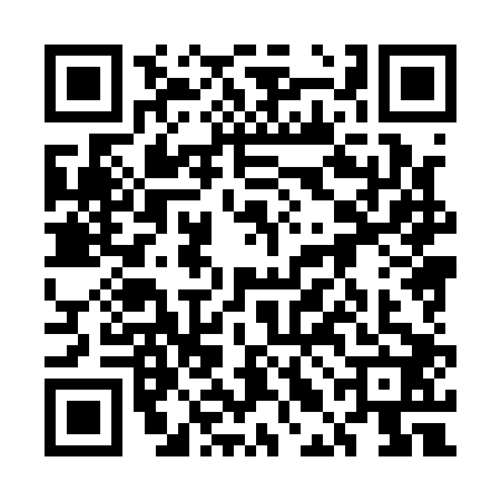 QR code for 5LH1027