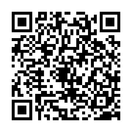 QR code for 5LH2556